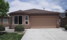 3736 Clear Creek Rd NE Rio Rancho, NM 87144