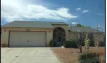 1977 Clearwater Loop NE Rio Rancho, NM 87144