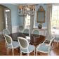 312 Glen Echo Falls, Canton, GA 30114 ID:7867110