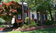 600 Rosa Drive Lawrenceville, GA 30044