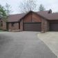 1410 Apple St, Greenfield, IN 46140 ID:8651476