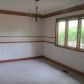 1410 Apple St, Greenfield, IN 46140 ID:8651479