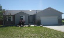 1545 N 2750 W Ogden, UT 84404