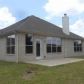 672 Jutland Drive, Grand Prairie, TX 75052 ID:8678215