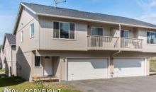 721 Bridgestone Court Anchorage, AK 99518