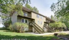 311 Lynnwood Drive Anchorage, AK 99518