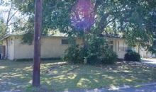 104  Gandy Cir Long Beach, MS 39560