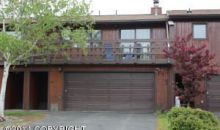 7807 Linda Lane Anchorage, AK 99518