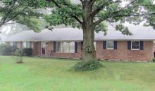 10064 McCreary Road , PA 17257