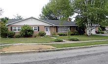 11029 Hurley Drive , PA 17257