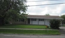 348 S Xenia Dr Enon, OH 45323