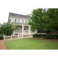 45 Autry Street, Norcross, GA 30071 ID:8653369