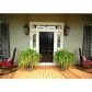 45 Autry Street, Norcross, GA 30071 ID:8653370