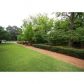 45 Autry Street, Norcross, GA 30071 ID:8653371