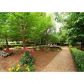 45 Autry Street, Norcross, GA 30071 ID:8653372