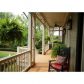 45 Autry Street, Norcross, GA 30071 ID:8653373