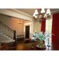 45 Autry Street, Norcross, GA 30071 ID:8653374