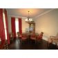 45 Autry Street, Norcross, GA 30071 ID:8653375