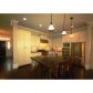 45 Autry Street, Norcross, GA 30071 ID:8653376