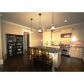 45 Autry Street, Norcross, GA 30071 ID:8653377
