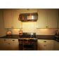 45 Autry Street, Norcross, GA 30071 ID:8653378