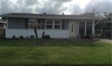 5728 Pauline Dr New Orleans, LA 70126