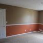 6909 Samuel Long Way, Louisville, KY 40229 ID:8662721