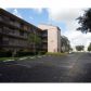 7684 NW 18 ST # 407, Pompano Beach, FL 33063 ID:7415788