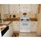7684 NW 18 ST # 407, Pompano Beach, FL 33063 ID:7415789
