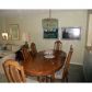 7684 NW 18 ST # 407, Pompano Beach, FL 33063 ID:7415791