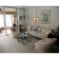7684 NW 18 ST # 407, Pompano Beach, FL 33063 ID:7415792