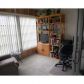 7684 NW 18 ST # 407, Pompano Beach, FL 33063 ID:7415793
