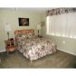 7684 NW 18 ST # 407, Pompano Beach, FL 33063 ID:7415794