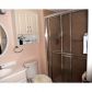 7684 NW 18 ST # 407, Pompano Beach, FL 33063 ID:7415795