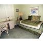 7684 NW 18 ST # 407, Pompano Beach, FL 33063 ID:7415796