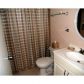 7684 NW 18 ST # 407, Pompano Beach, FL 33063 ID:7415797