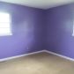 3103 Dogwood Dr, Louisville, KY 40220 ID:8661914