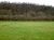 Cr 108 Norfork, AR 72658