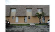 10902 SW 2 ST # 11F Miami, FL 33174