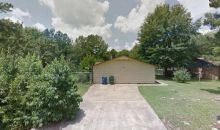 Eve Ln, Conway Ar 72034 Conway, AR 72034