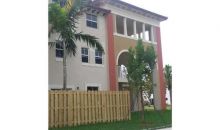 8960 NW 97 AV # 210 Miami, FL 33178