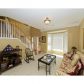 4871 Glen Level Drive, Buford, GA 30518 ID:7903209
