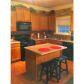 6173 Pierless Landing, Buford, GA 30518 ID:8386862