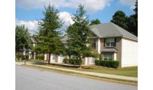 510 Platoro Court Sw Atlanta, GA 30331