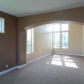 19762 Highridge Way, Trabuco Canyon, CA 92679 ID:8593380