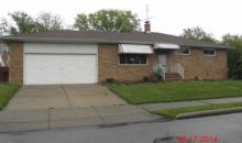 55 E 206th Street Euclid, OH 44123