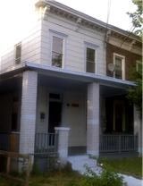 1604 U Street SE, Washington, DC 20036