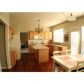 539 Glen Creek Way, Buford, GA 30518 ID:8545522