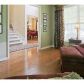 3892 Golden Autumn Road, Buford, GA 30519 ID:8634041