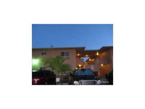 2925 W 80 ST # 217, Hialeah, FL 33018